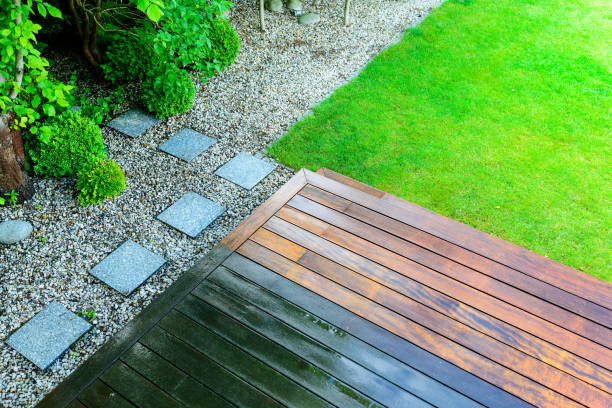 Best Winterizing Services  in Tamalpais Homestead Valley, CA